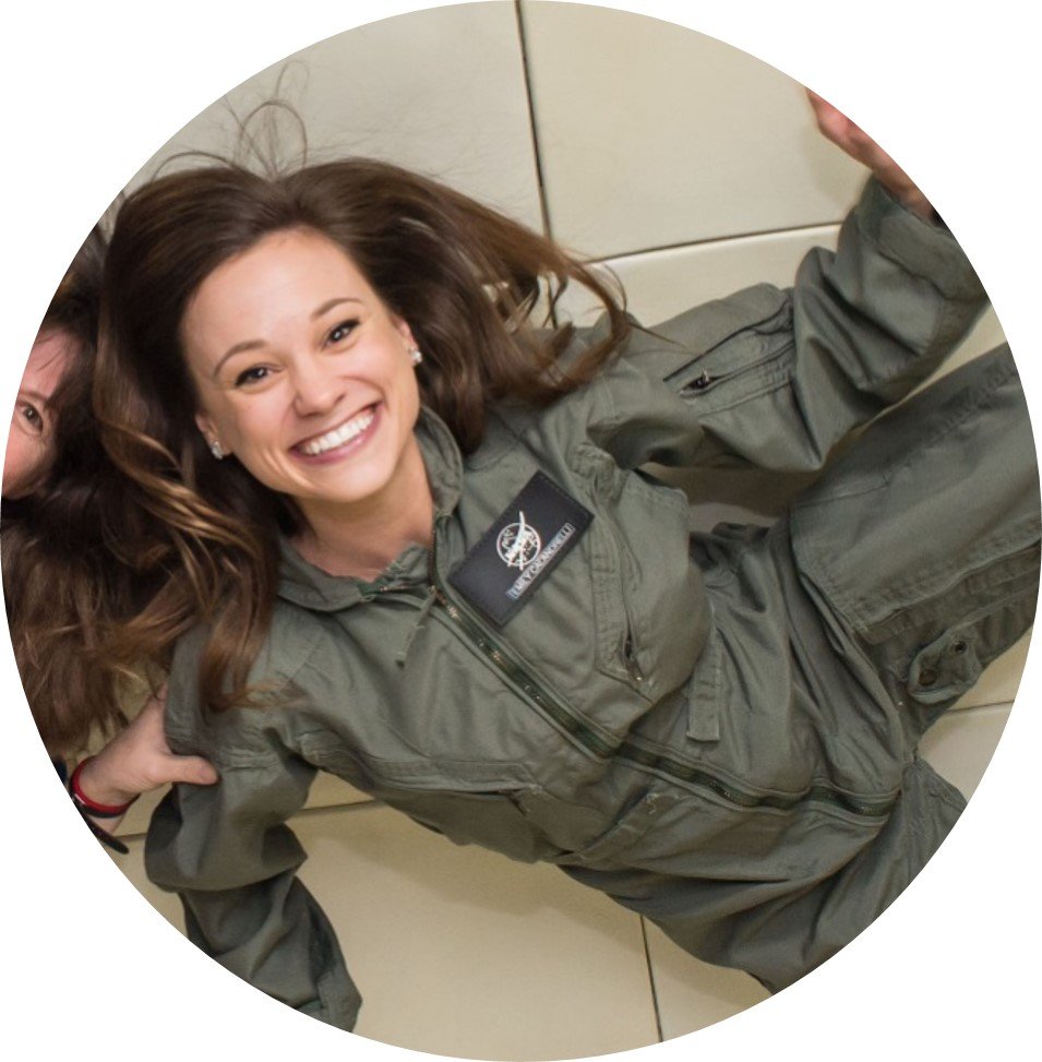 Xploration Outer Space